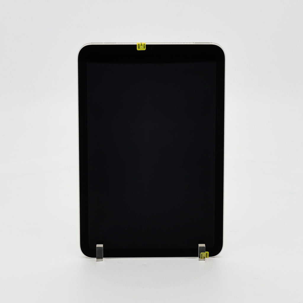 95新 Apple iPad mini6 64G 星光色 WIFI
