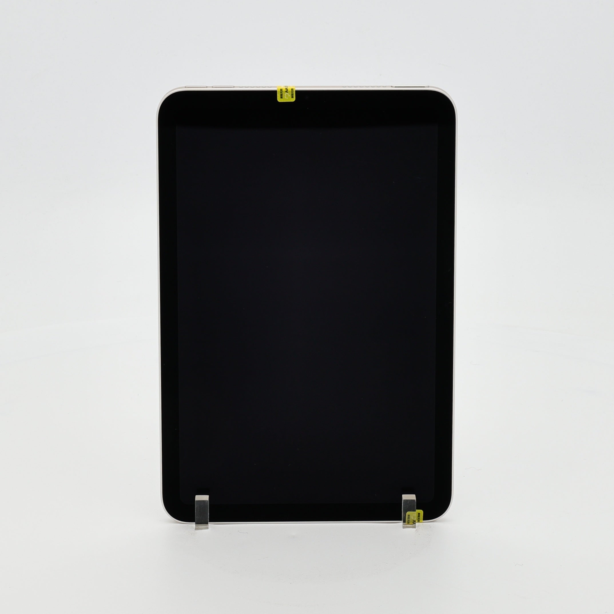 95新 Apple iPad mini6 64G 星光色 WIFI