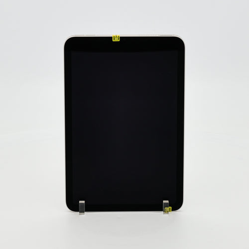95新 Apple iPad mini6 64G 星光色 WIFI