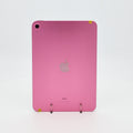 95新 Apple iPad 10代 64G 粉紅色 WIFI
