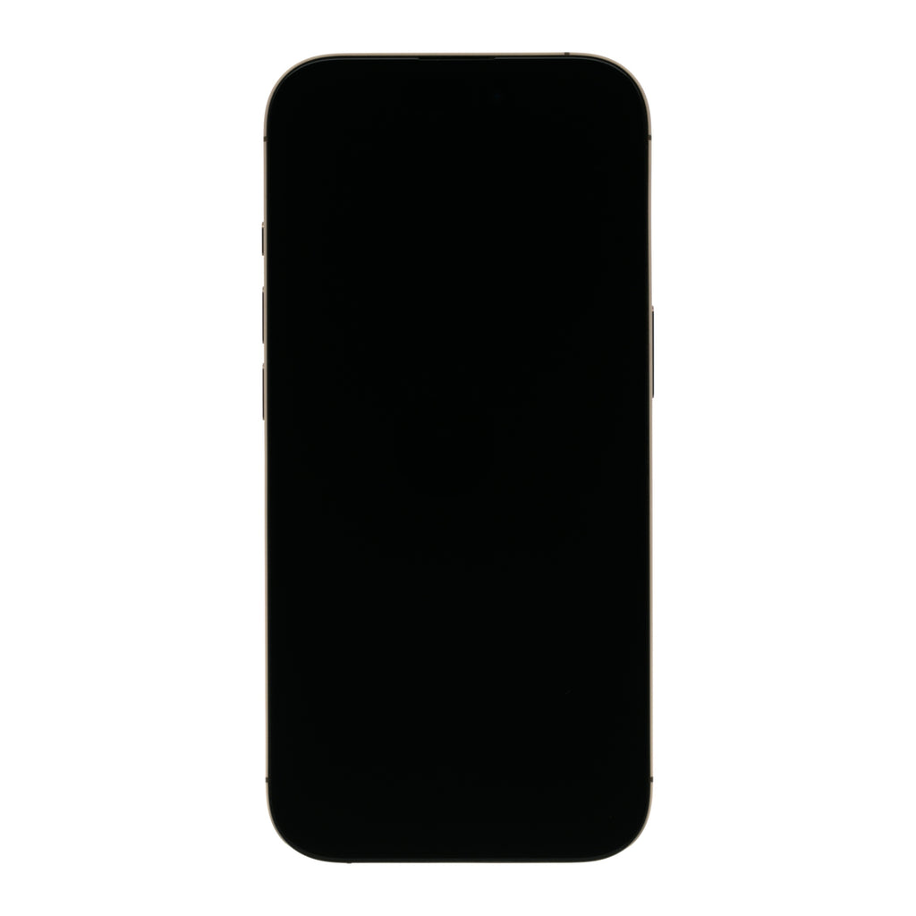 95新 Apple iPhone 16 Pro 256G 沙漠色鈦金屬 中國大陸版