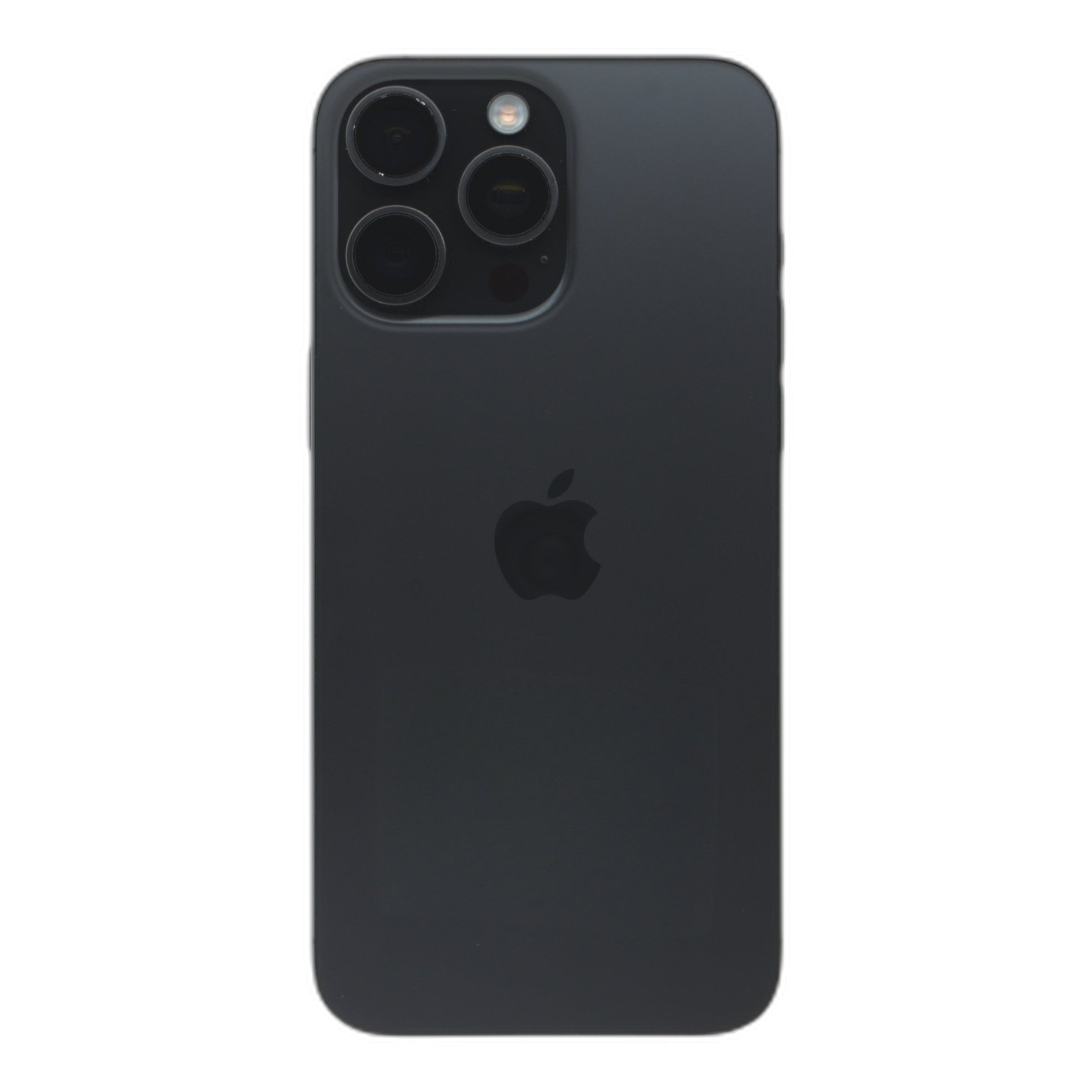 95新 Apple iPhone 15 Pro Max 256G 黑色鈦金屬 中國大陸版