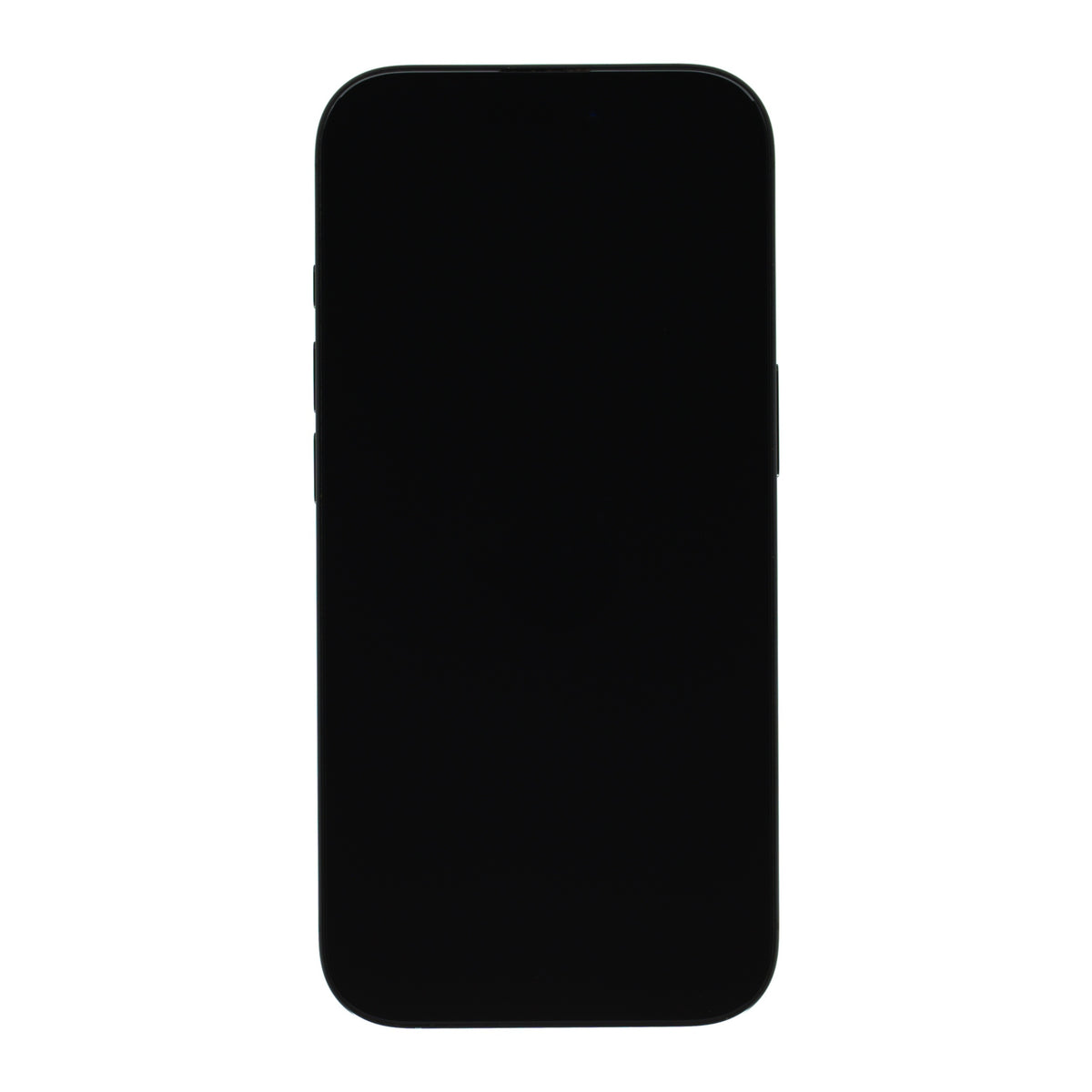 95新 Apple iPhone 16 Pro 256G 黑色鈦金屬 中國大陸版