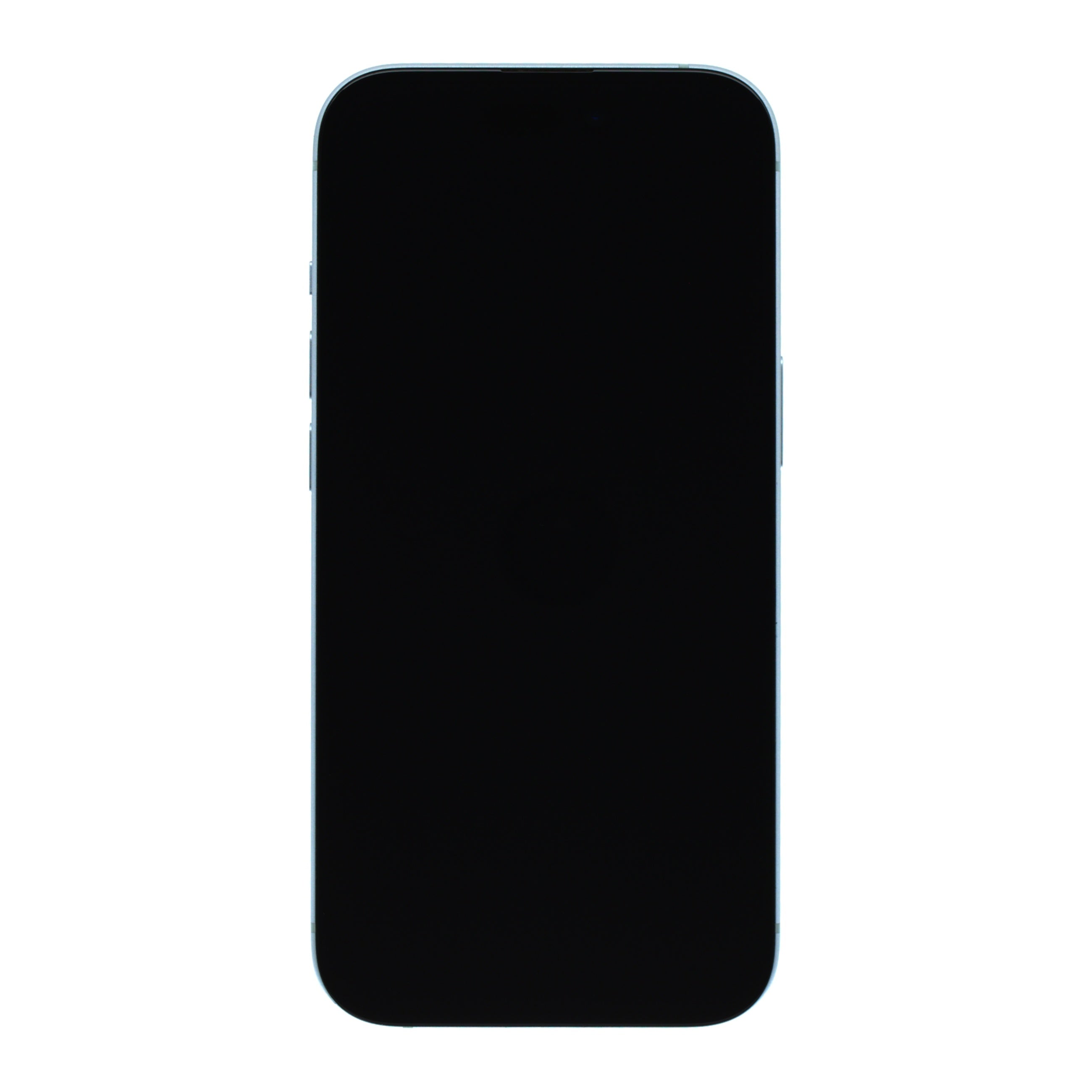 95新 Apple iPhone 15 256G 藍色 中國大陸版
