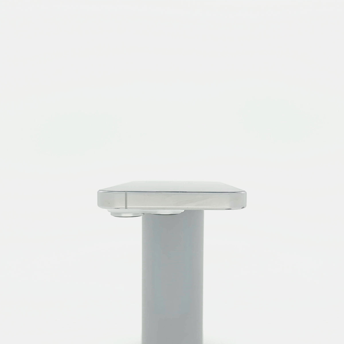 95新 Apple iPhone 16 Pro 256G 白色鈦金屬 中國大陸版