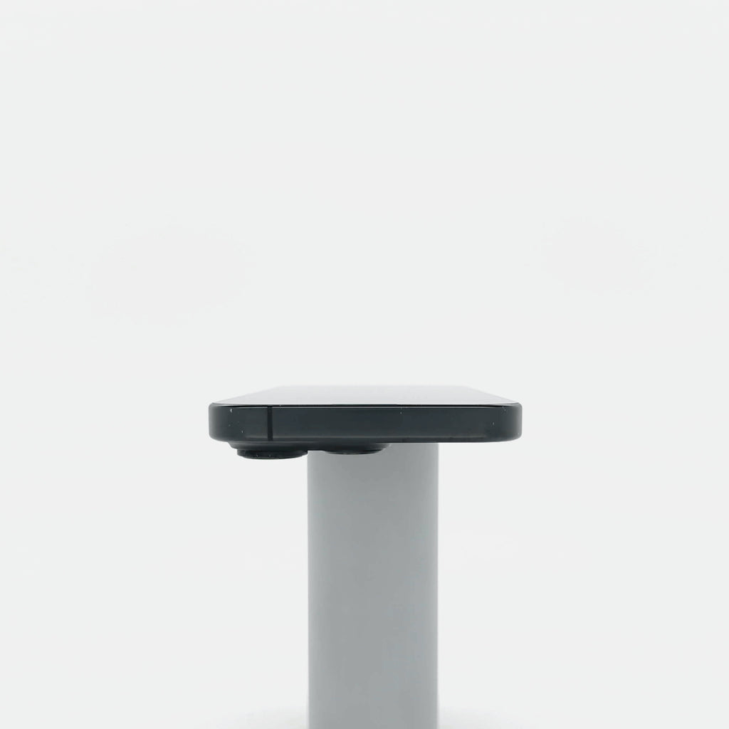 95新 Apple iPhone 16 Pro 256G 黑色鈦金屬 中國大陸版
