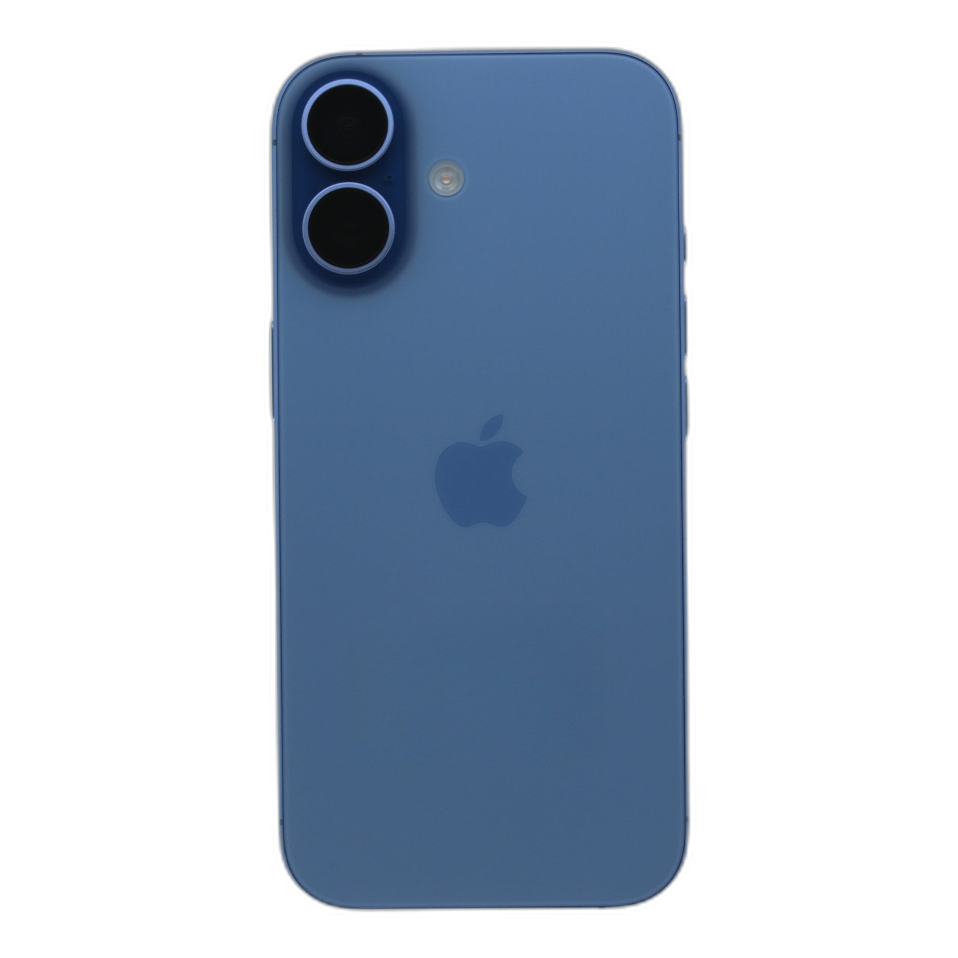99新 Apple iPhone 17 256G 青霧藍色 中國大陸版