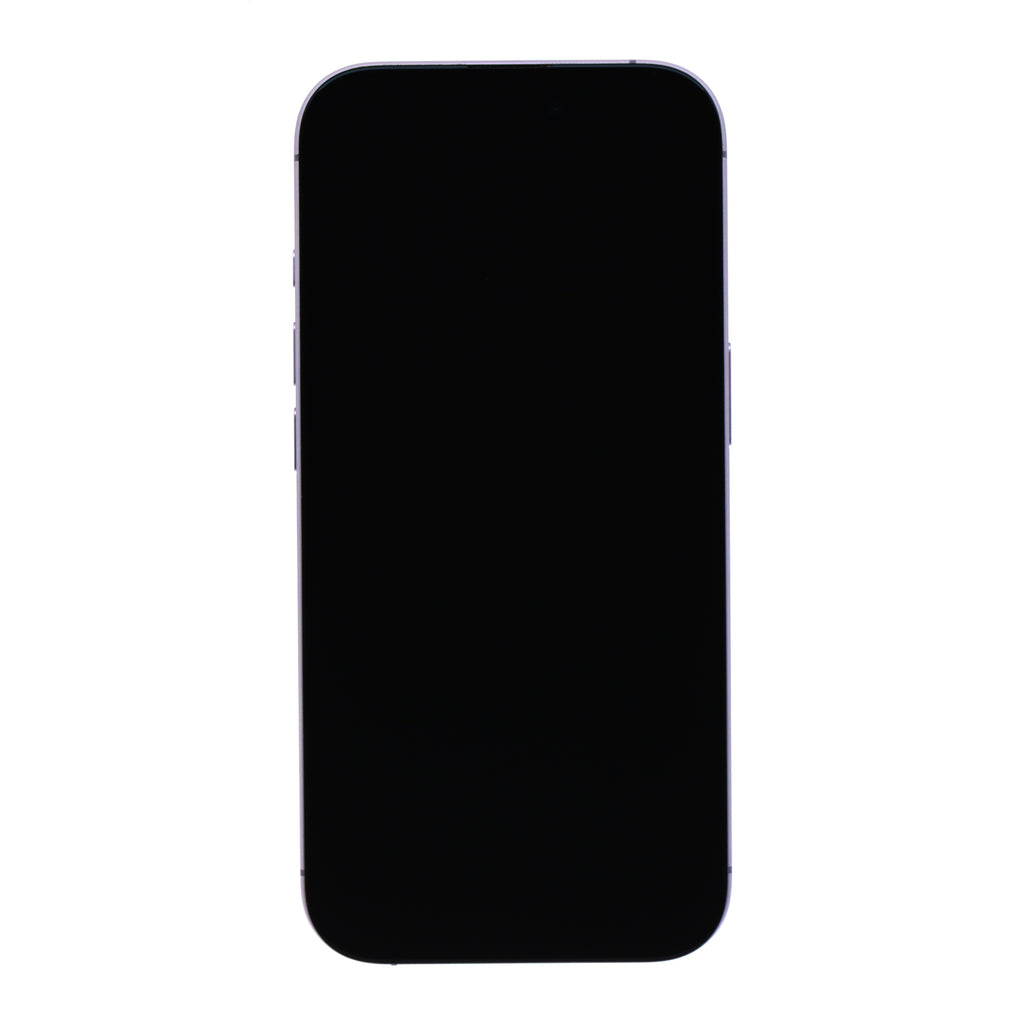 99新 Apple iPhone 17 256G 薰衣草紫色 中國大陸版