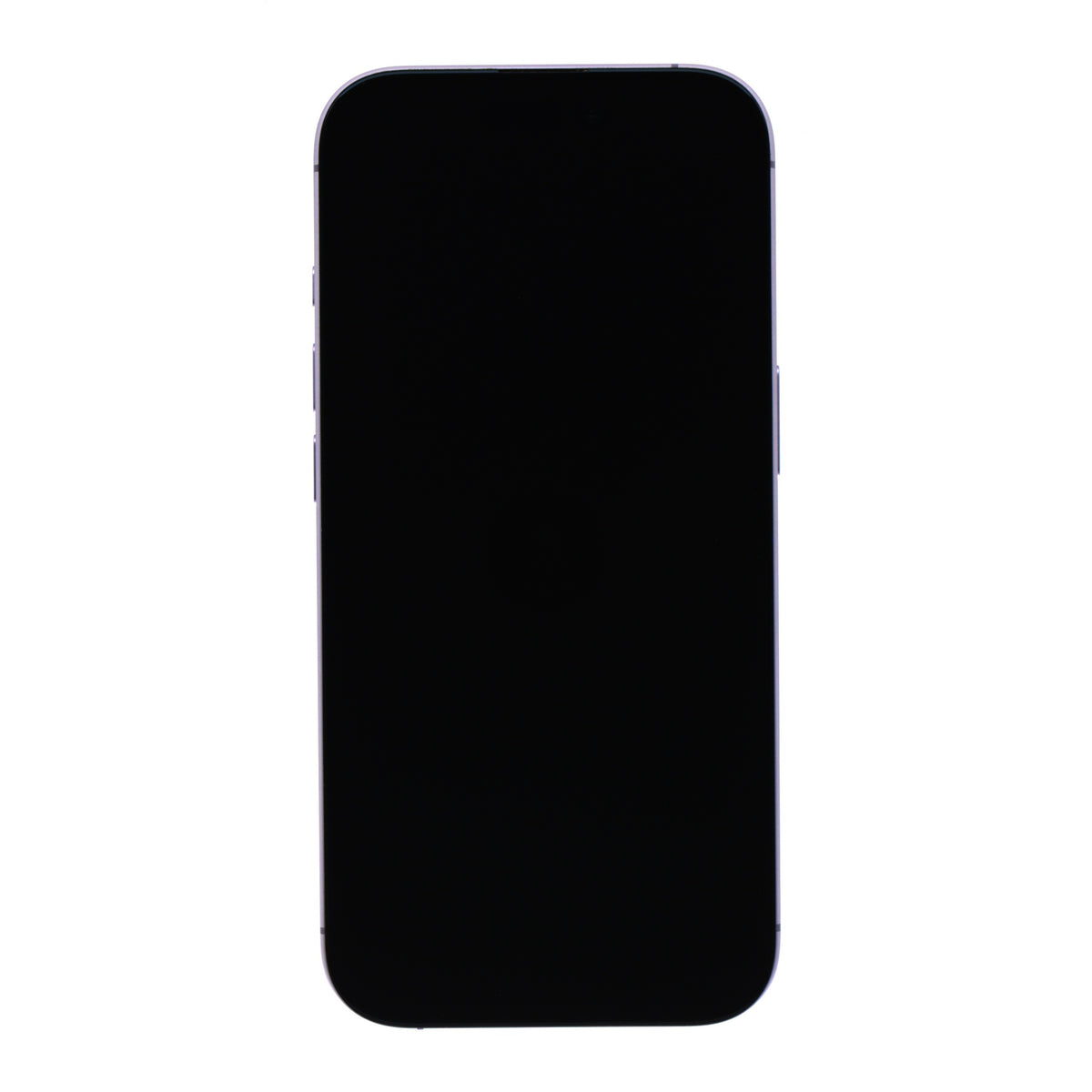 99新 Apple iPhone 17 256G 薰衣草紫色 中國大陸版