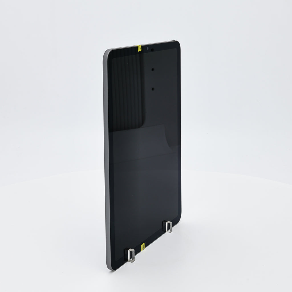 99新 Apple iPad Air5 256G 深空灰色 WIFI