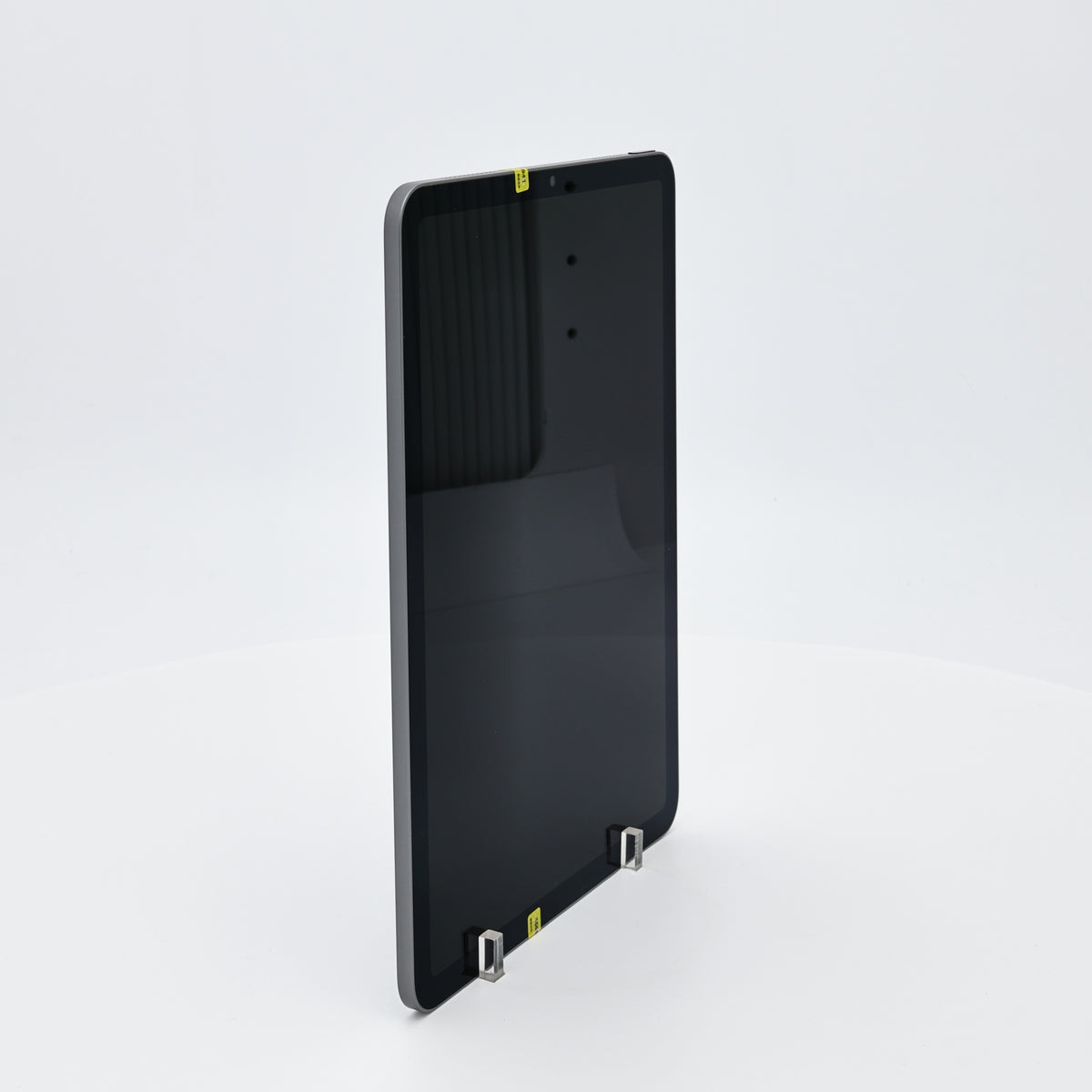 99新 Apple iPad Air5 256G 深空灰色 WIFI