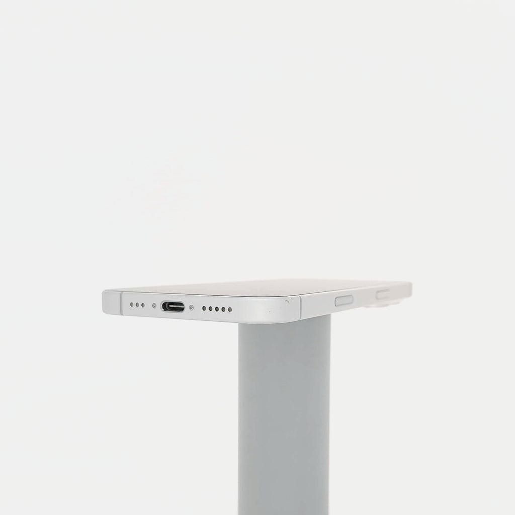95新 Apple iPhone 17 256G 白色 中國大陸版