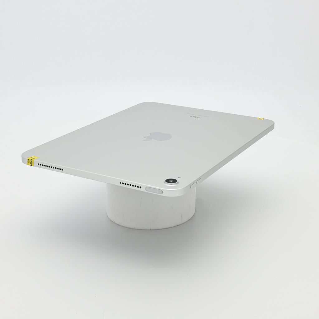 99新 Apple iPad 10代 256G 銀色 WIFI