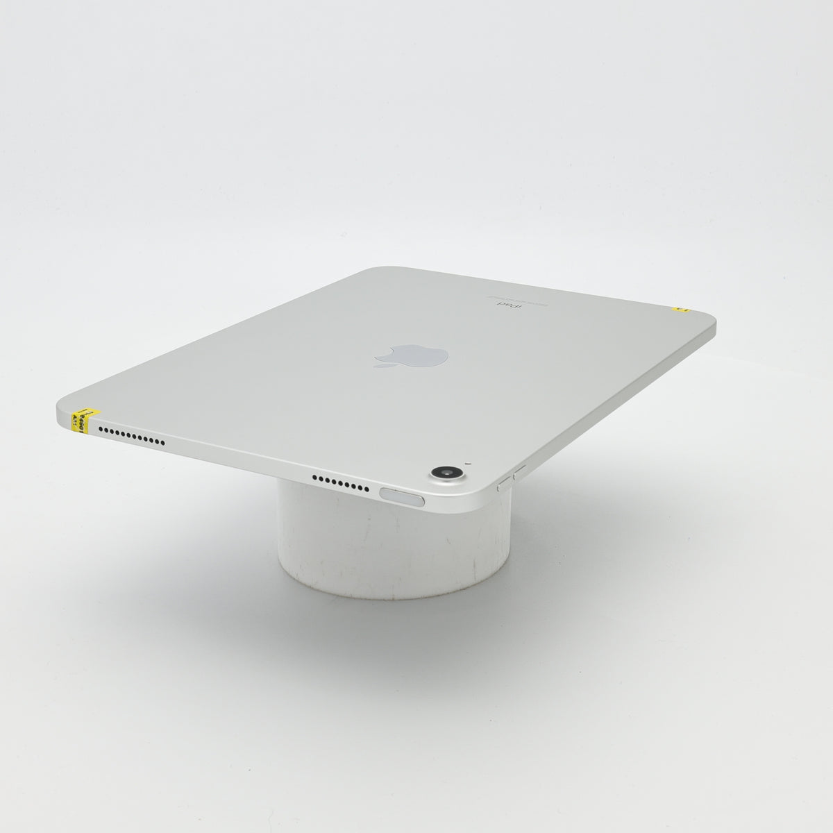 99新 Apple iPad 10代 256G 銀色 WIFI