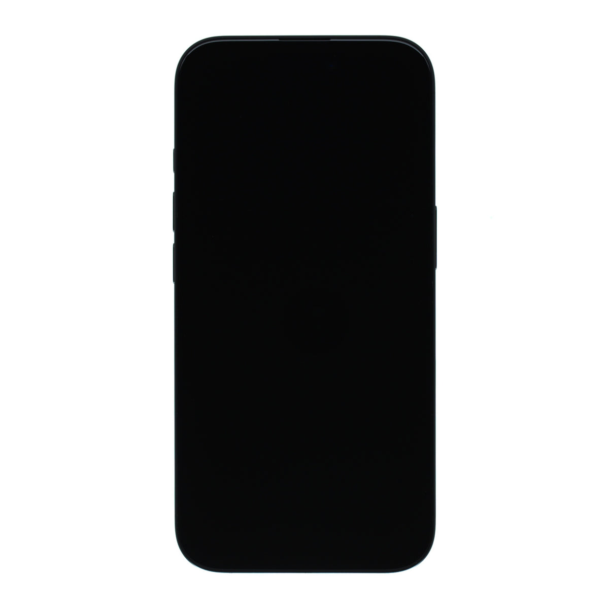 95新 Apple iPhone 16 256G 黑色 中國大陸版