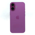 99新 Apple iPhone 16 128G 粉紅色 中國大陸版