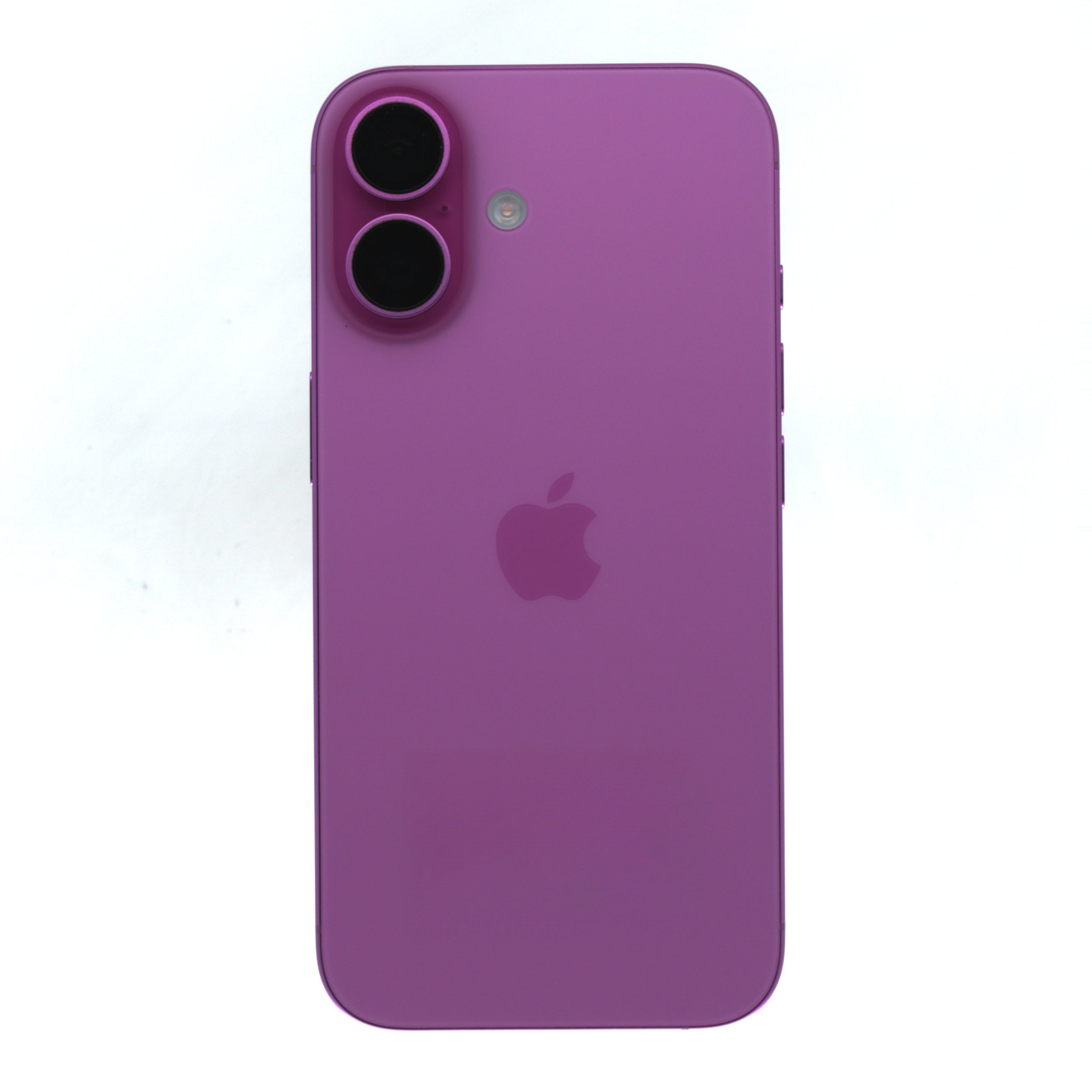 99新 Apple iPhone 16 128G 粉紅色 中國大陸版