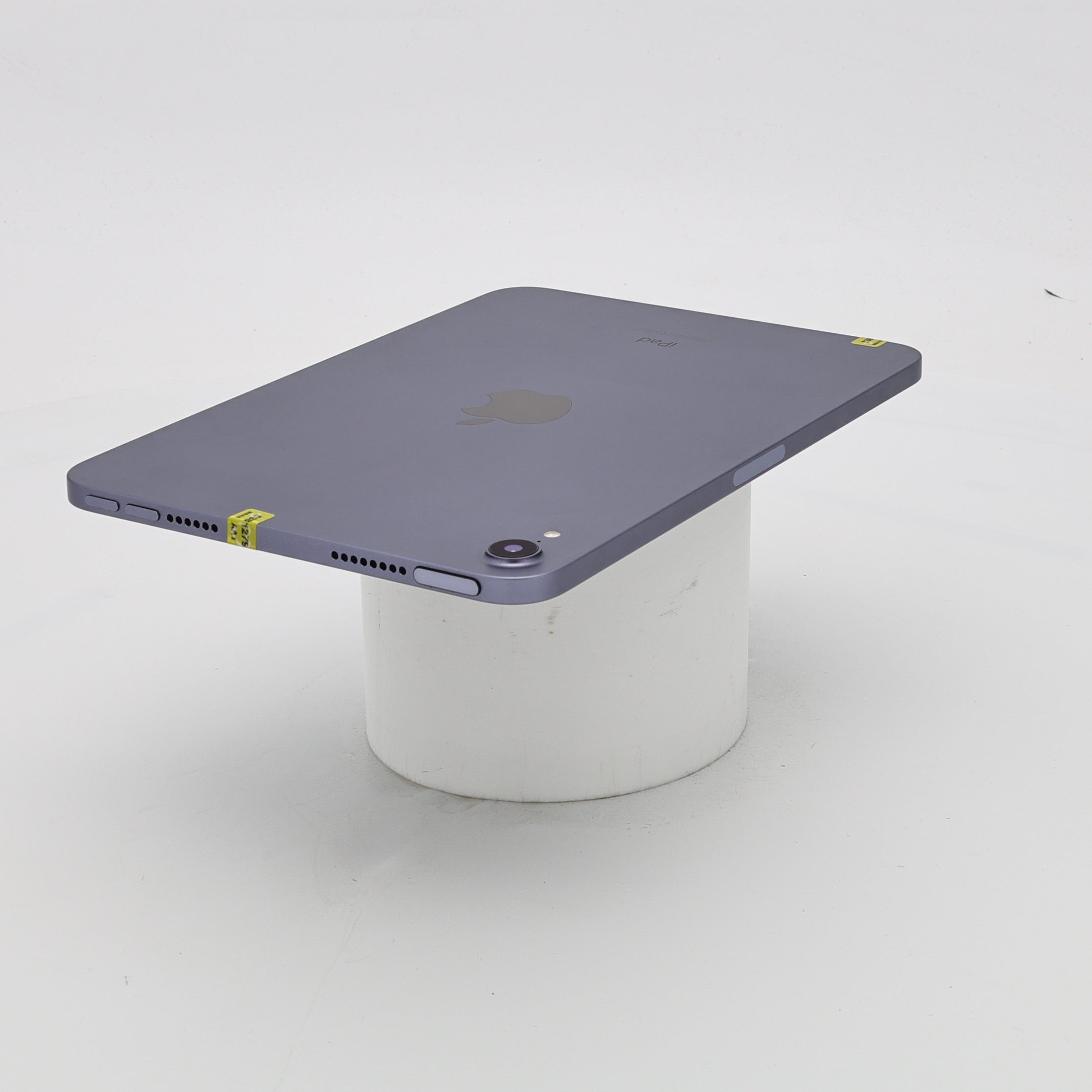 95新 Apple iPad mini6 64G 紫色 WIFI