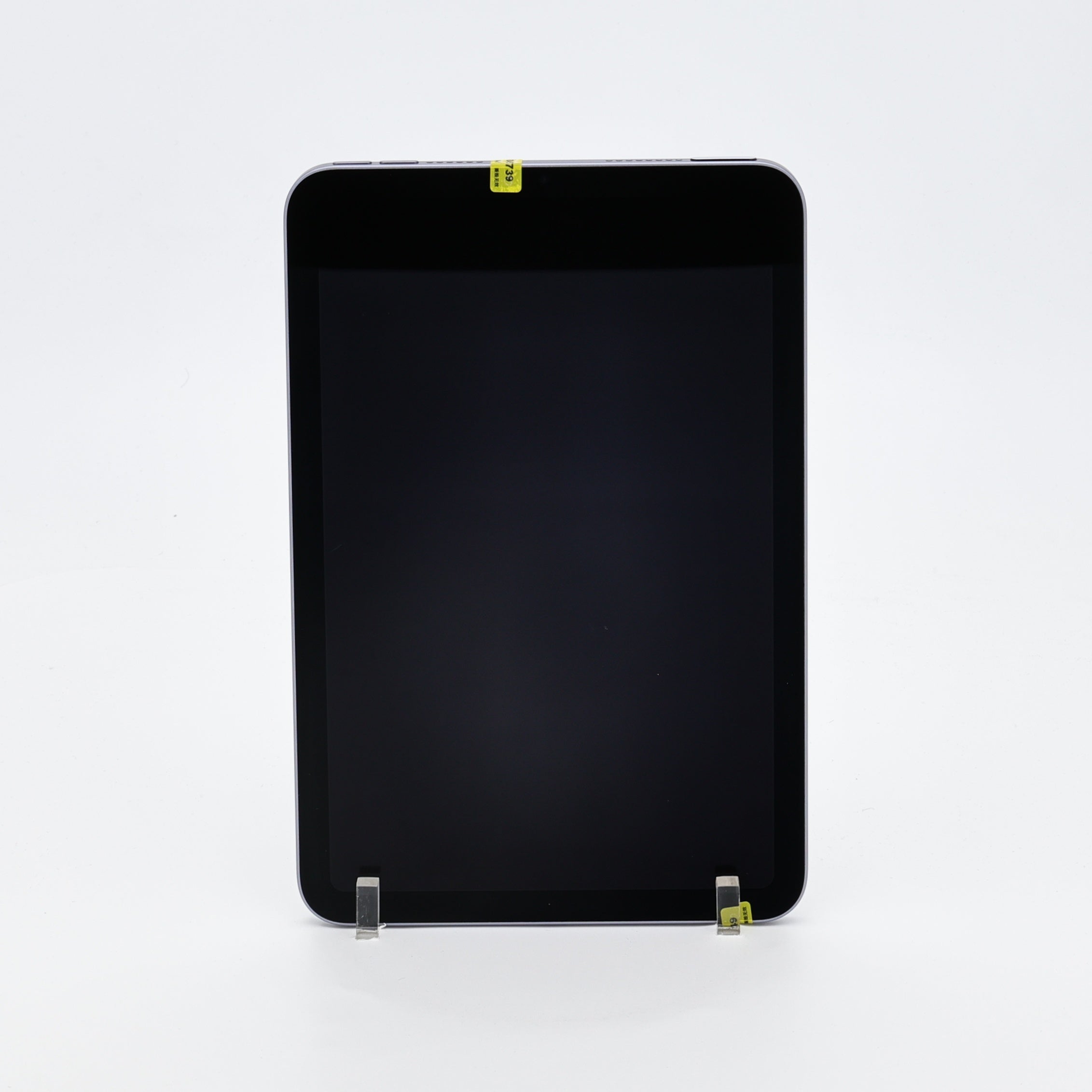 95新 Apple iPad mini6 64G 紫色 WIFI