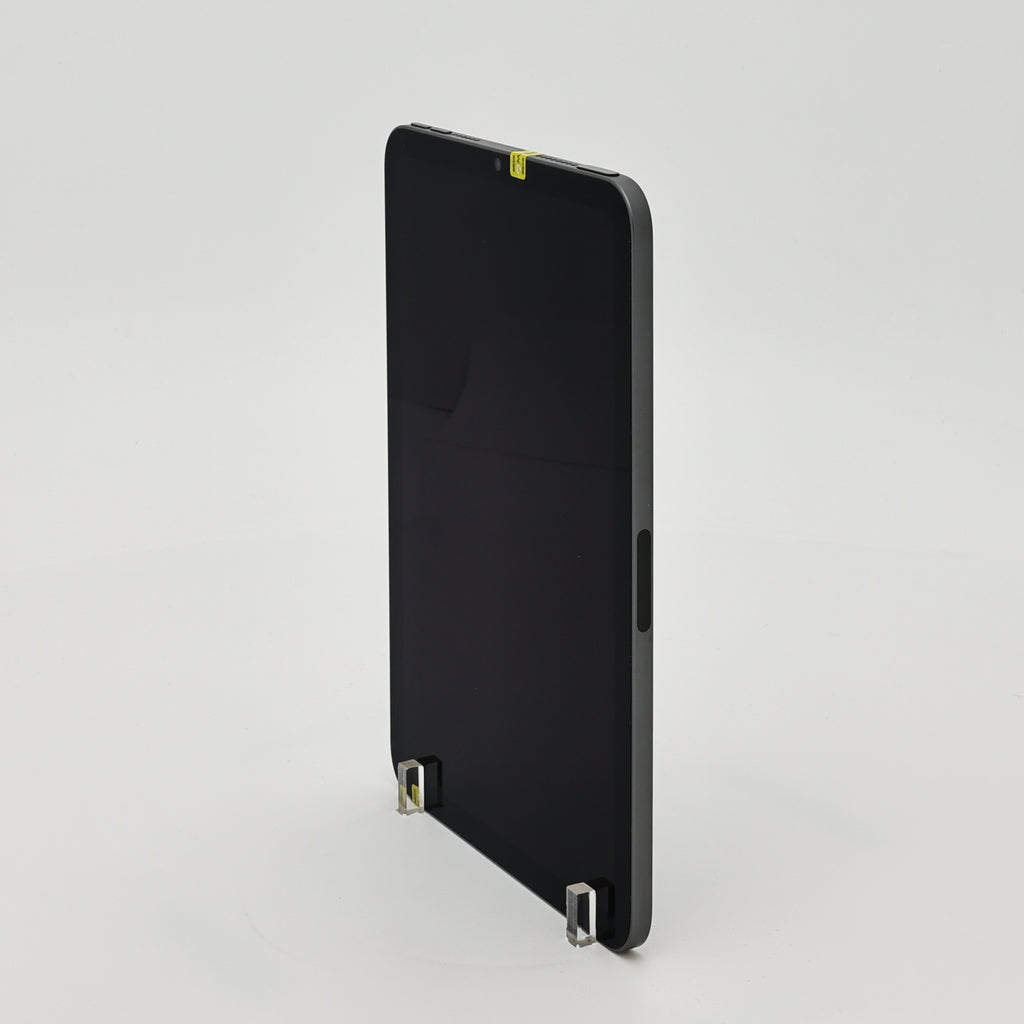 99新 Apple iPad mini6 64G 深空灰色 WIFI