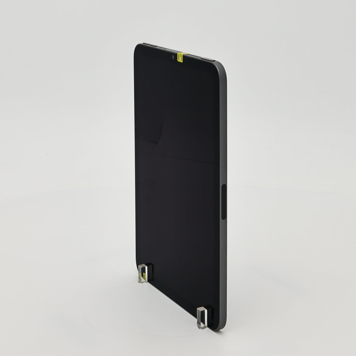 99新 Apple iPad mini6 64G 深空灰色 WIFI