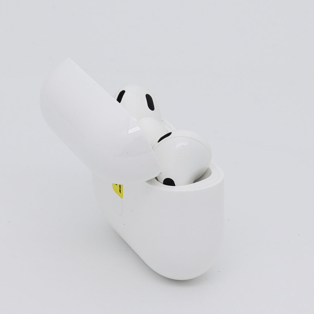 99新 Apple AirPods Pro 2 白色