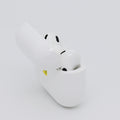 99新 Apple AirPods Pro 2 白色