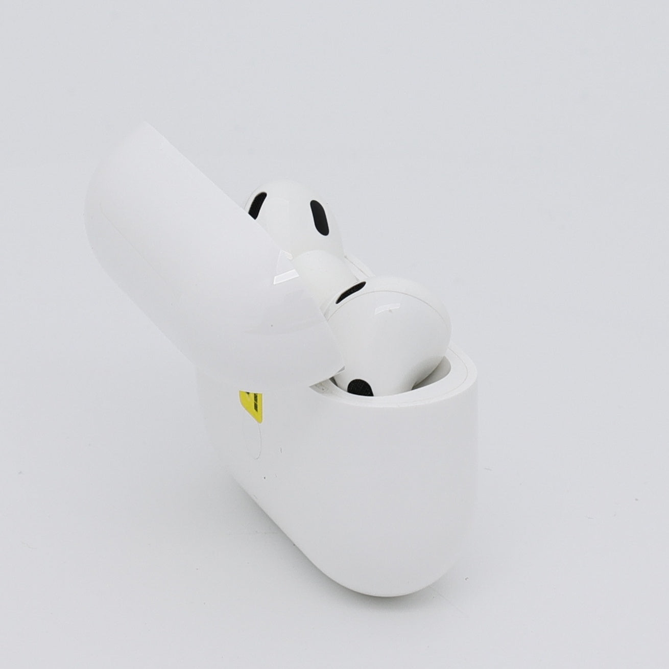 99新 Apple AirPods Pro 2 白色