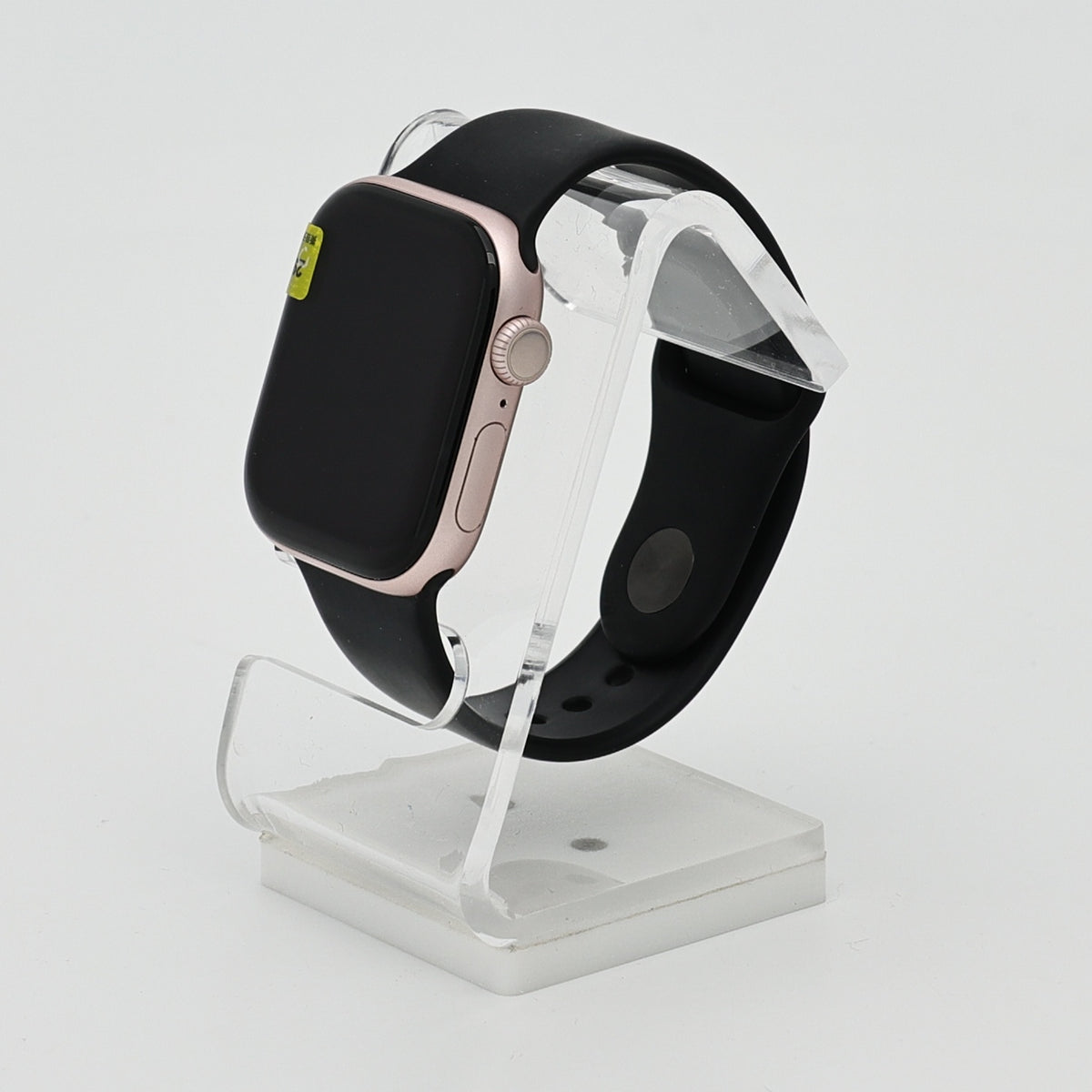 99新 Apple Watch Series 10 42毫米 鋁金屬