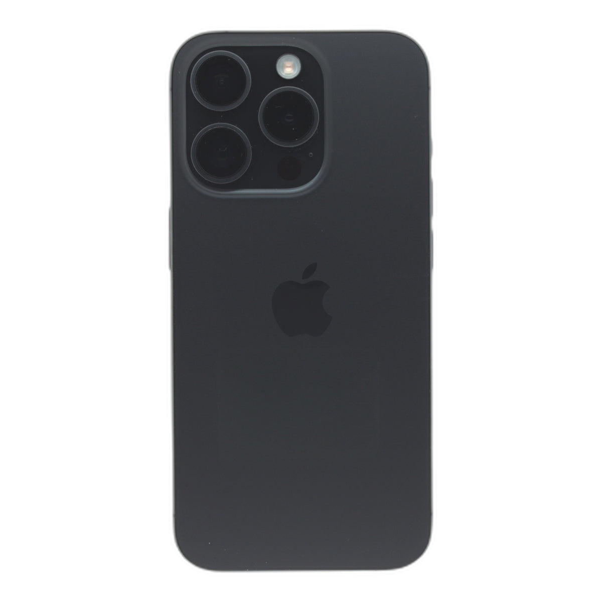 95新 Apple iPhone 15 Pro 256G 黑色鈦金屬 中國大陸版