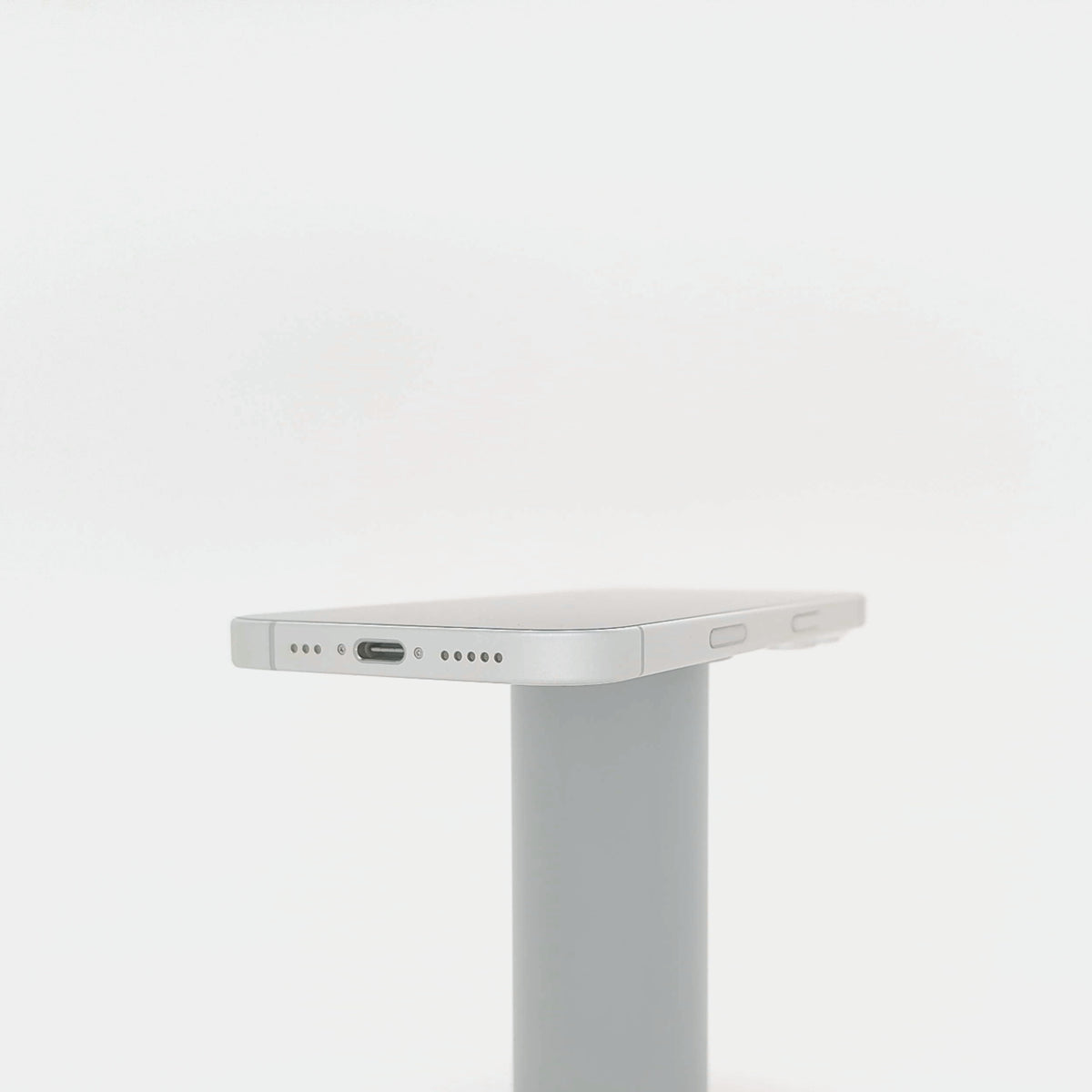 95新 Apple iPhone 17 256G 白色 中國大陸版