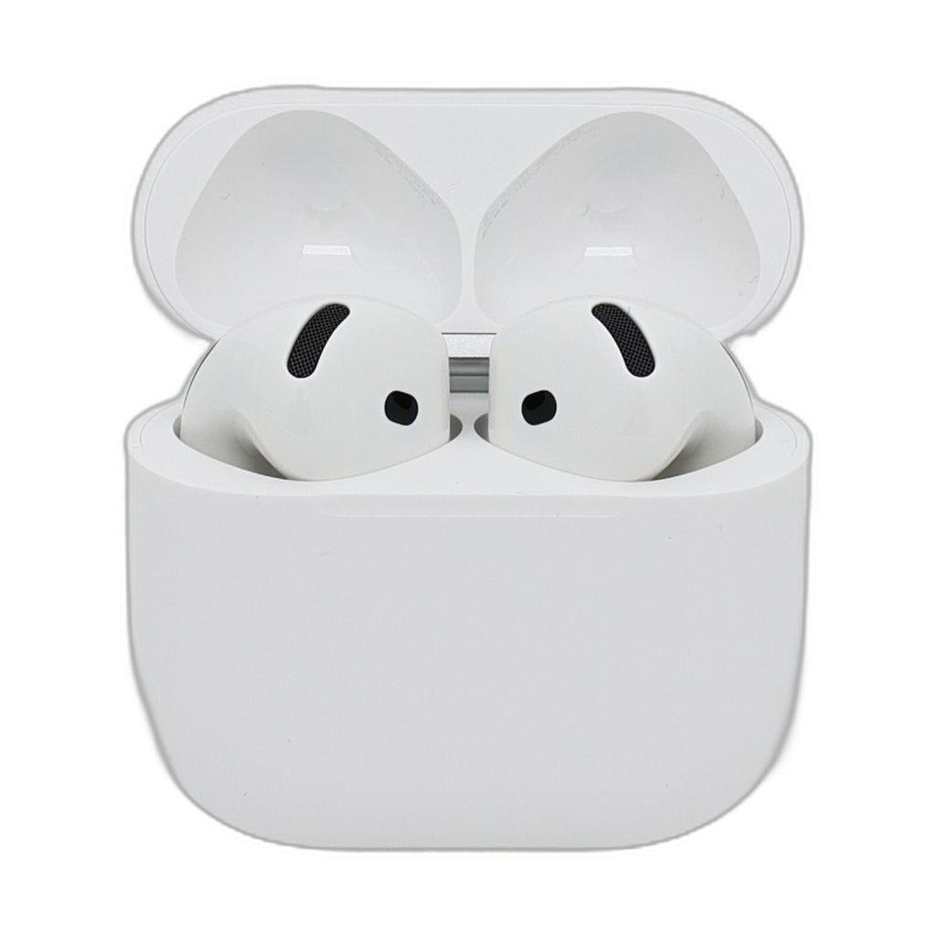 99新 Apple AirPods 5 白色