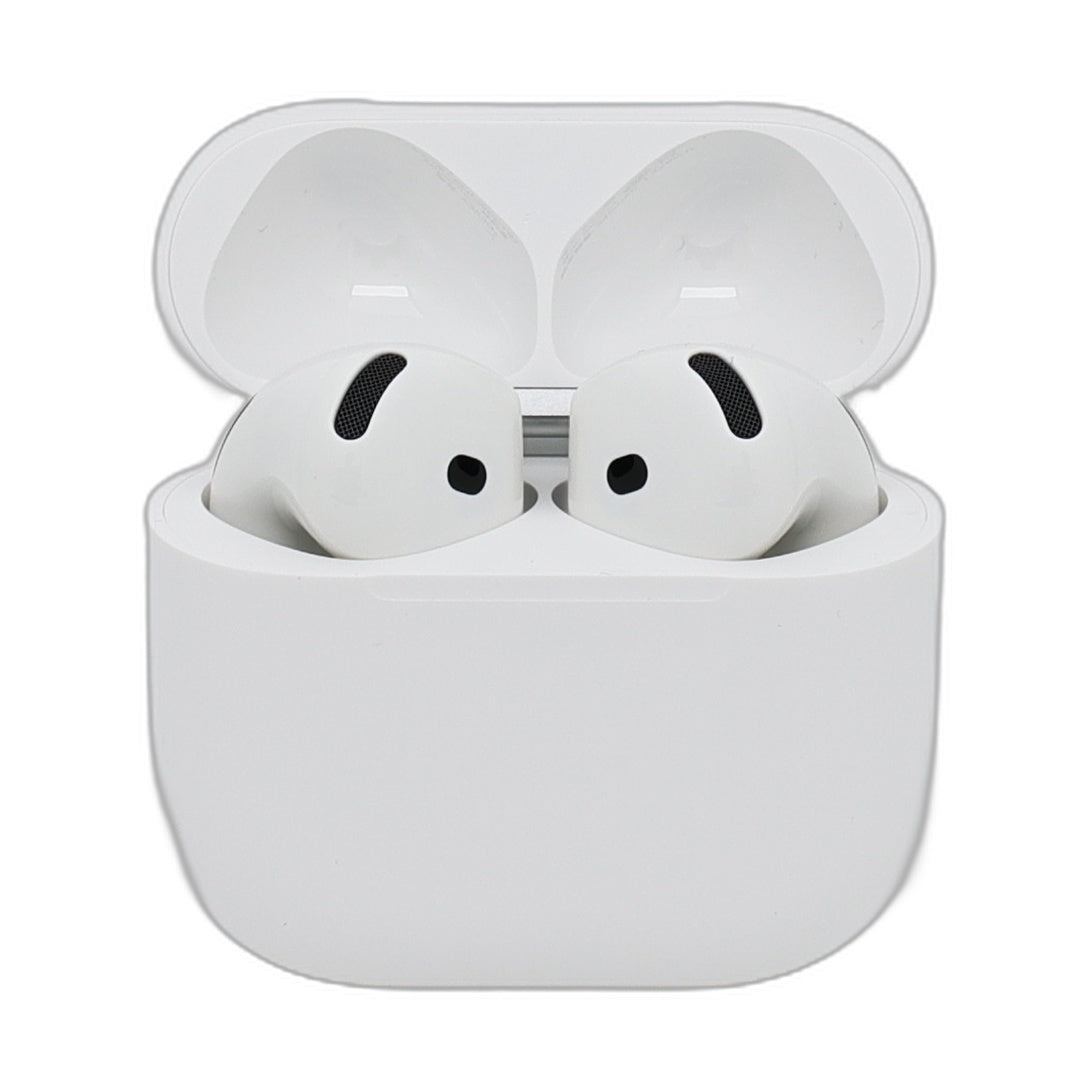 99新 Apple AirPods 5 白色