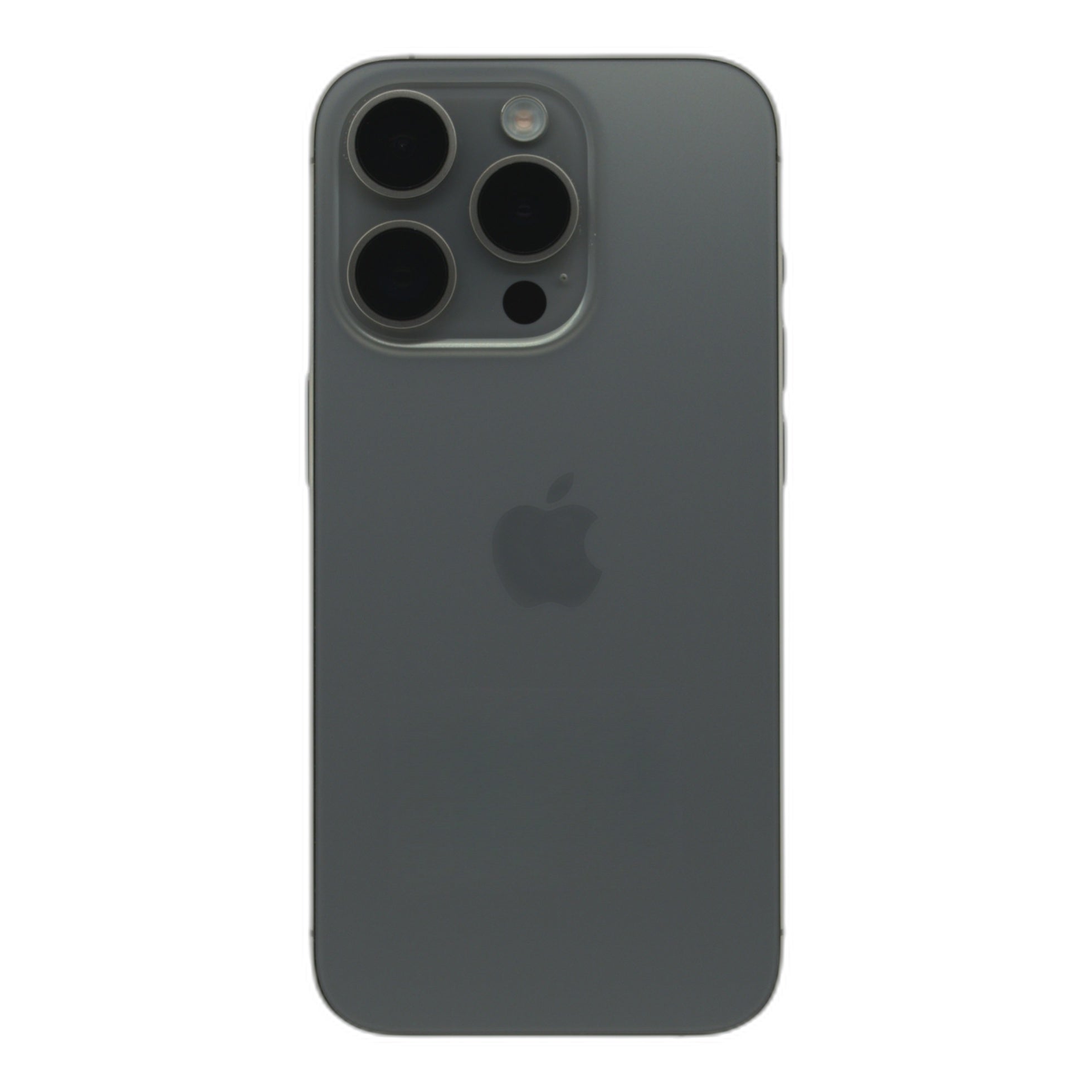 95新 Apple iPhone 15 Pro 128G 原色鈦金屬 中國大陸版