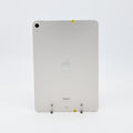 95新 Apple iPad Air5 64G 星光色 WIFI