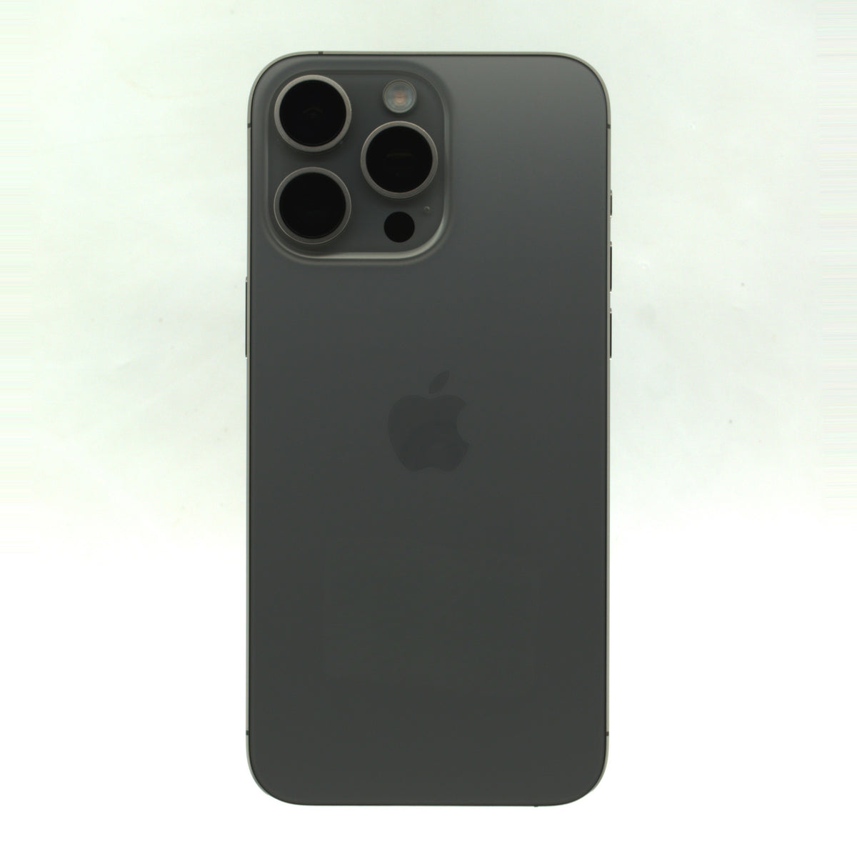 95新 Apple iPhone 15 Pro Max 256G 原色鈦金屬 中國大陸版