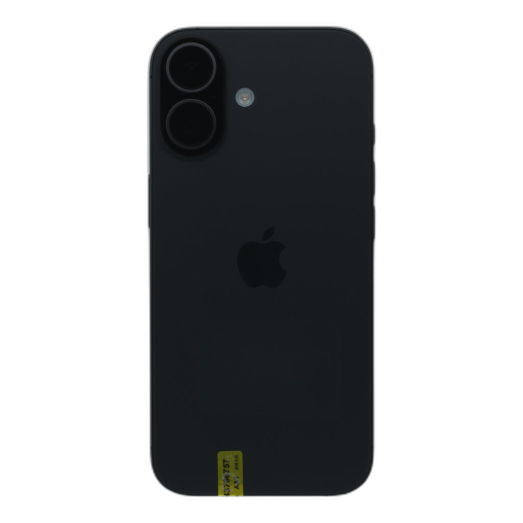 99新 Apple iPhone 17 256G 黑色 中國大陸版