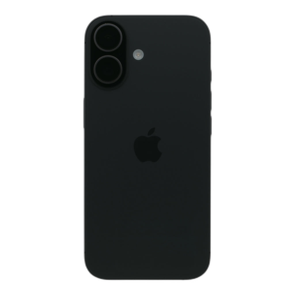99新 Apple iPhone 17 256G 黑色 中國大陸版