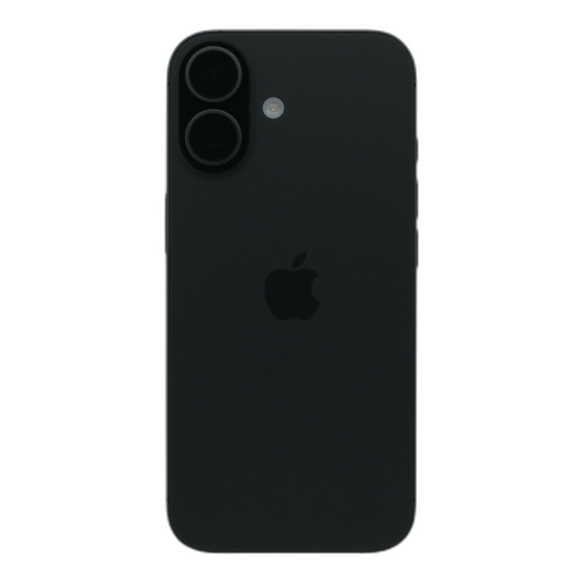99新 Apple iPhone 17 256G 黑色 中國大陸版