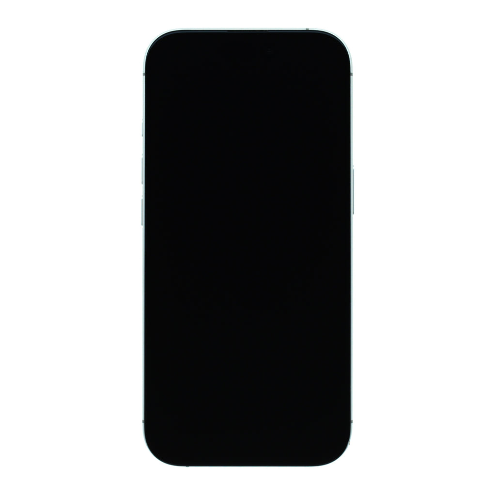 95新 Apple iPhone 17 256G 白色 中國大陸版