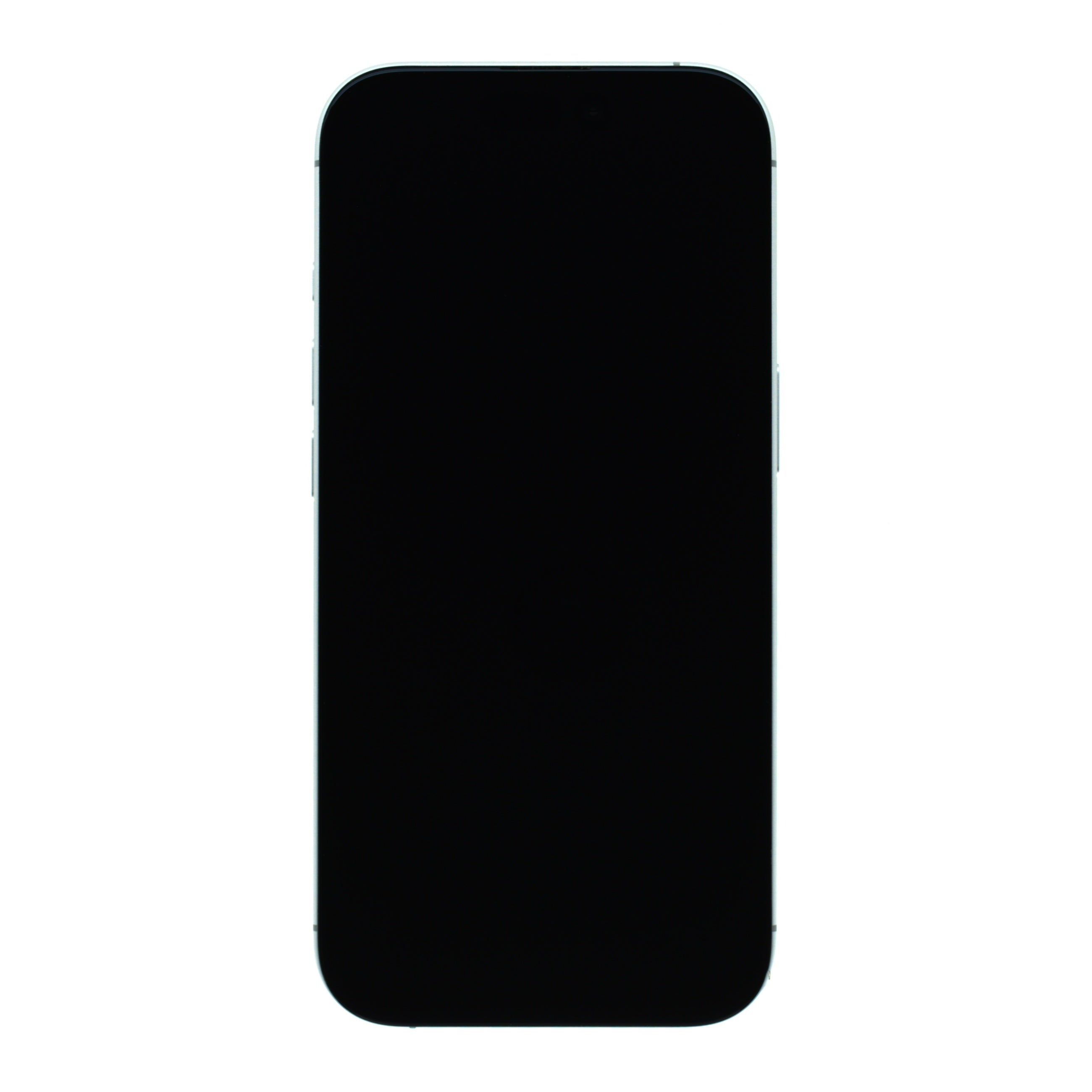 95新 Apple iPhone 17 256G 白色 中國大陸版