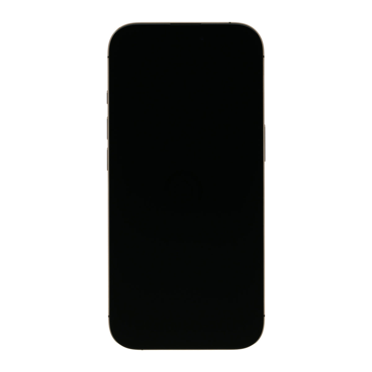 95新 Apple iPhone 16 Pro 128G 沙漠色鈦金屬 中國大陸版