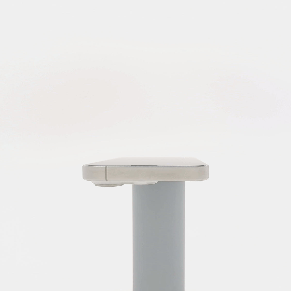 95新 Apple iPhone 15 Pro 128G 白色鈦金屬 中國大陸版