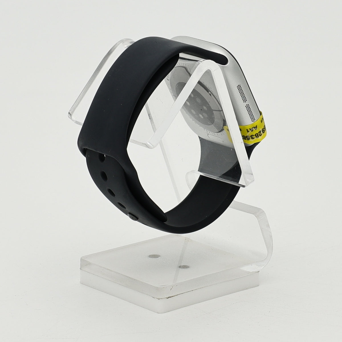 99新 Apple Watch Series 10 42毫米 鋁金屬