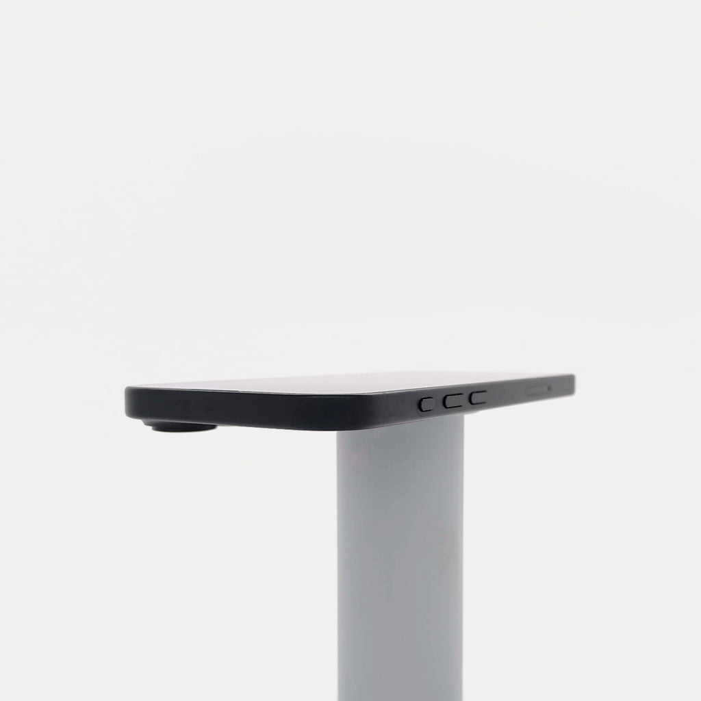 95新 Apple iPhone 16 256G 黑色 中國大陸版