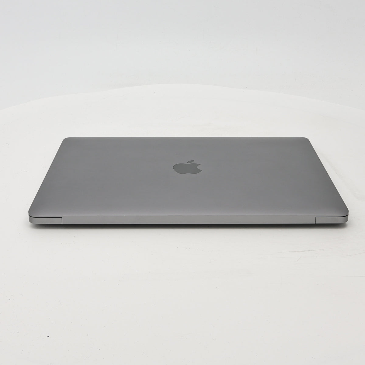 95新 Apple MacBook Air 20年 13寸 i3 1.1G 8G RAM 256G SSD 深空灰色