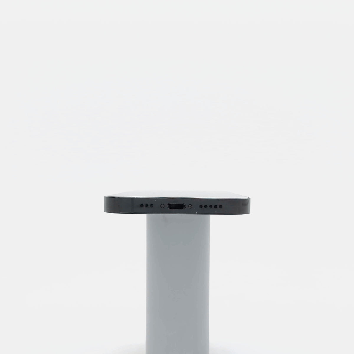 95新 Apple iPhone 14 Pro 128G 深空黑色 中國大陸版