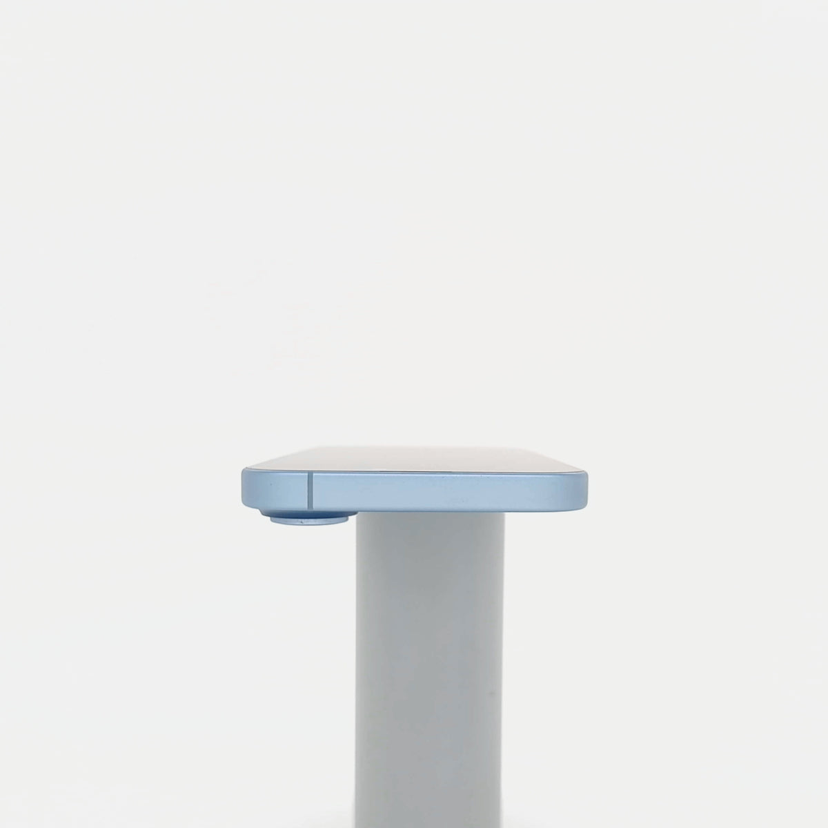 99新 Apple iPhone 17 256G 青霧藍色 中國大陸版