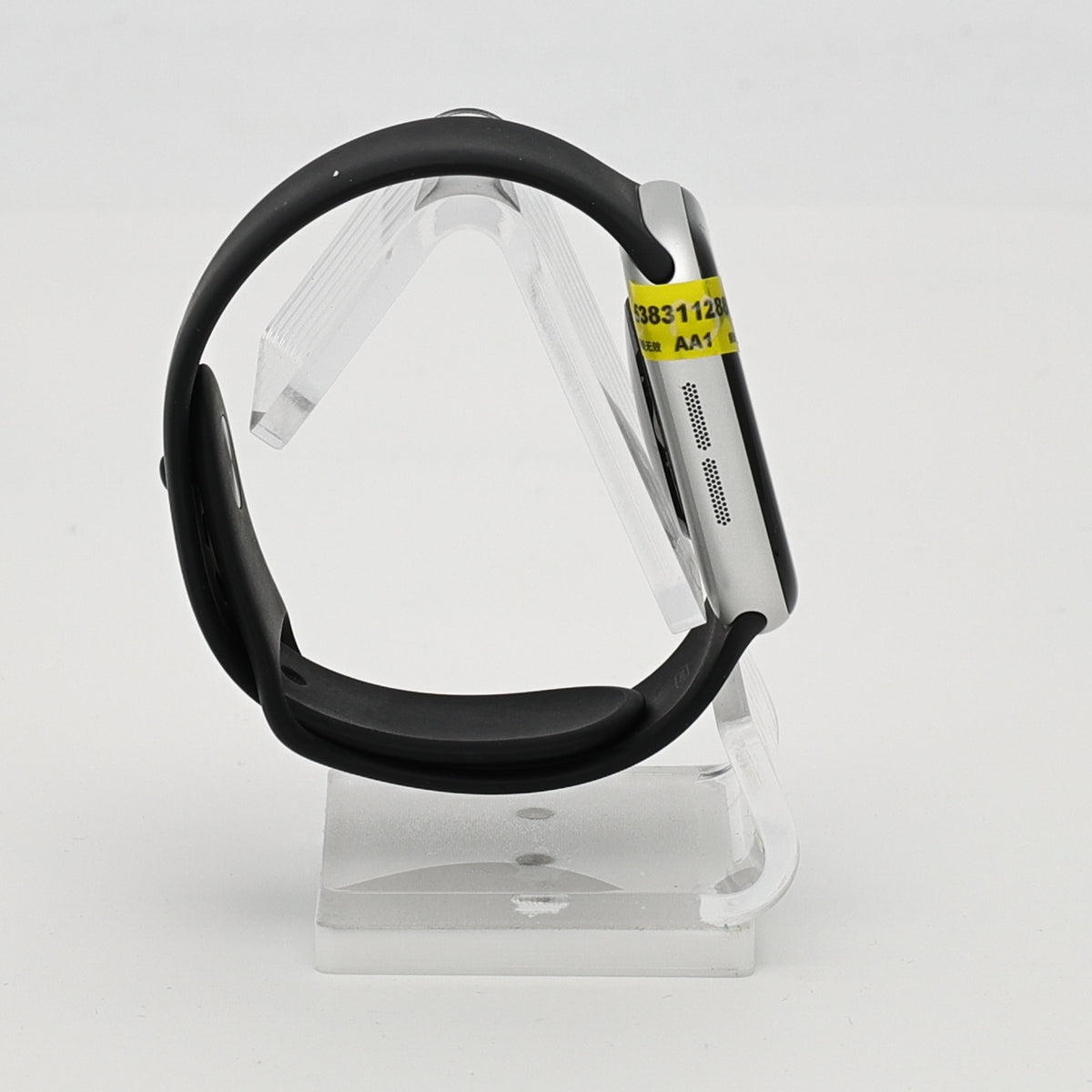 99新 Apple Watch Series 10 46毫米 鋁金屬