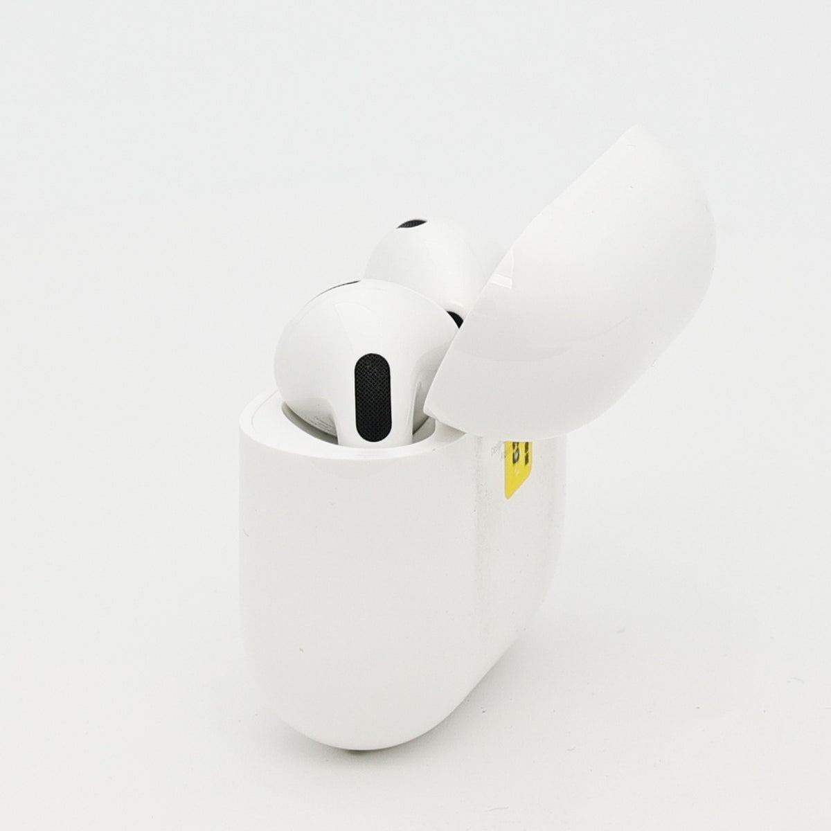 99新 Apple AirPods 4 (支持主动降噪) 白色